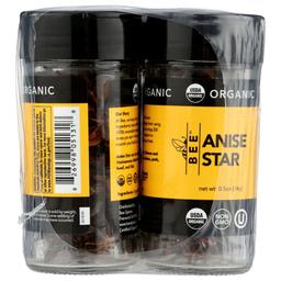 Product thumb gallery 201561044