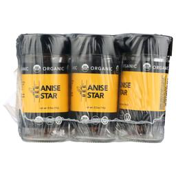 Product thumb gallery 419554436