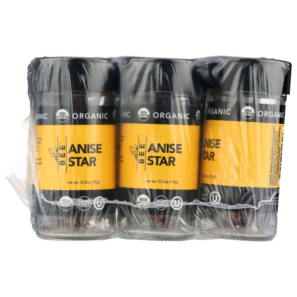 Product gallery 419554436