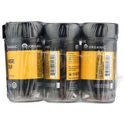 Product thumb gallery 812759701