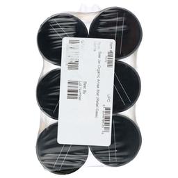 Product thumb gallery 149361206