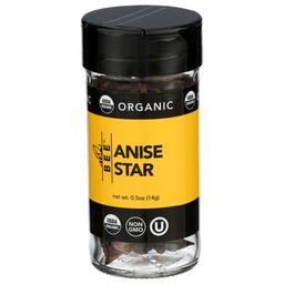 Product thumb gallery 695038616