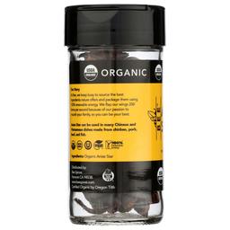 Product thumb gallery 881876125