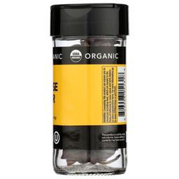 Product thumb gallery 431062120