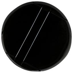 Product thumb gallery 130426965