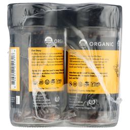 Product thumb gallery 310415268