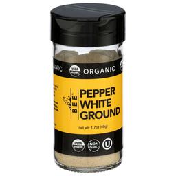 Product thumb gallery 699493482