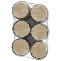 Product thumb gallery 403179358