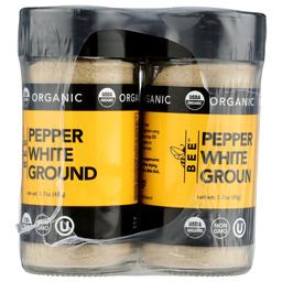 Product thumb gallery 939886835