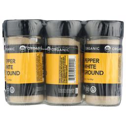 Product thumb gallery 988964735