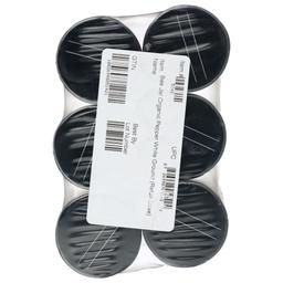 Product thumb gallery 148469885