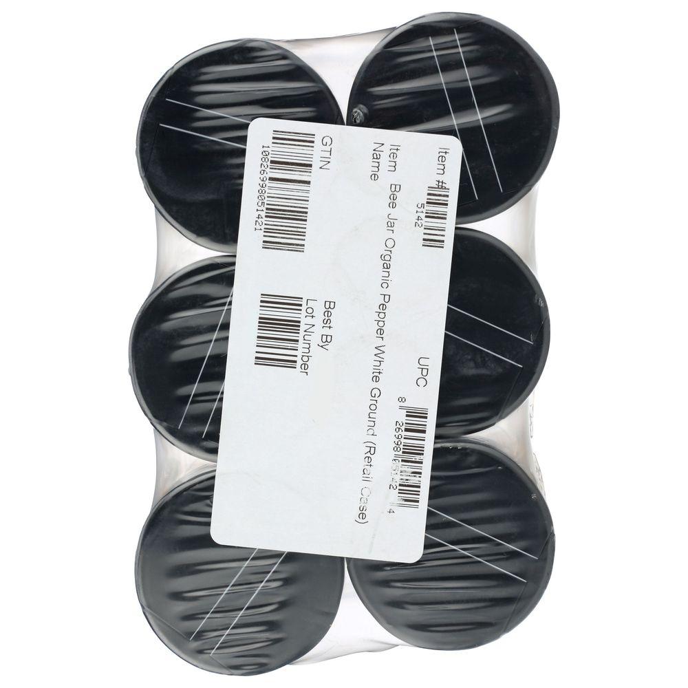 Product gallery 148469885