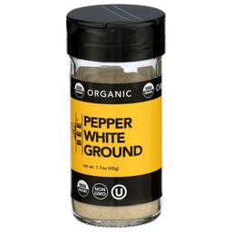 Product thumb gallery 791056249