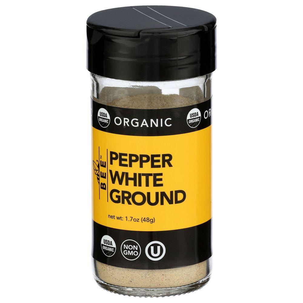 Product gallery 791056249