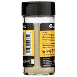 Product thumb gallery 638055188