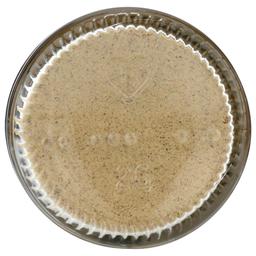 Product thumb gallery 320905832