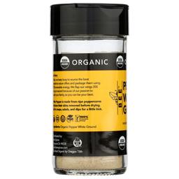 Product thumb gallery 534233428