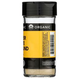 Product thumb gallery 312300779