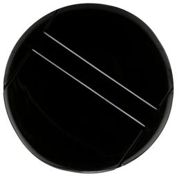 Product thumb gallery 366922093