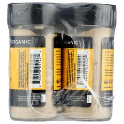 Product thumb gallery 676060169