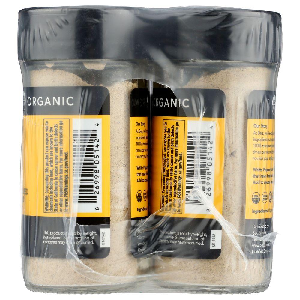 Product gallery 676060169