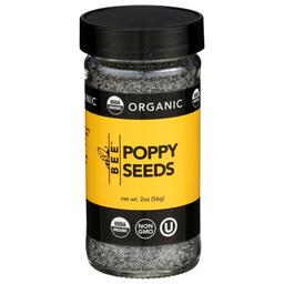 Product thumb gallery 674751451