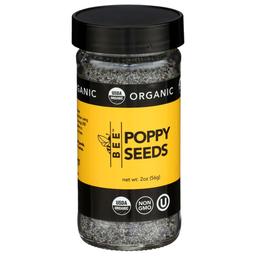 Product thumb gallery 704625158