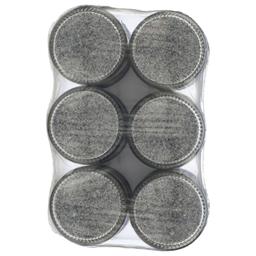 Product thumb gallery 518291407