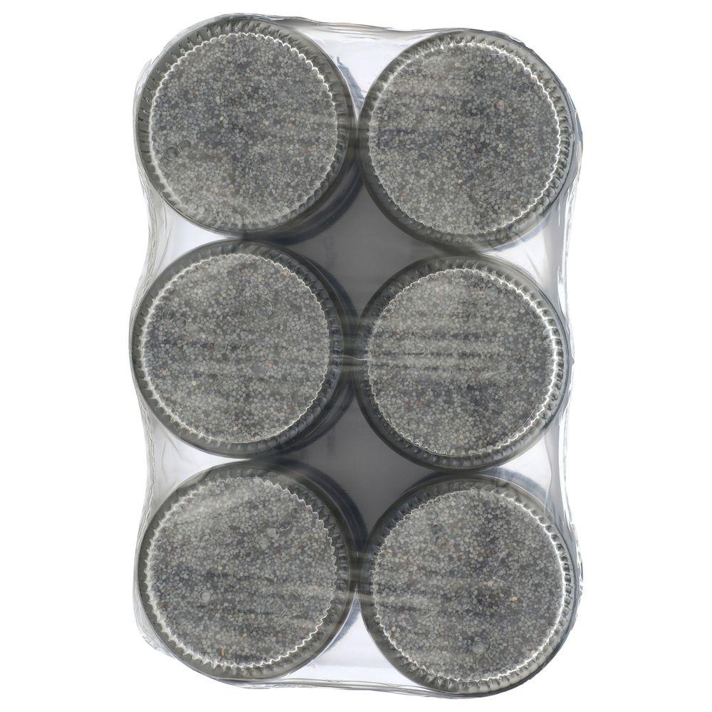 Product gallery 518291407