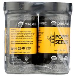 Product thumb gallery 239389431