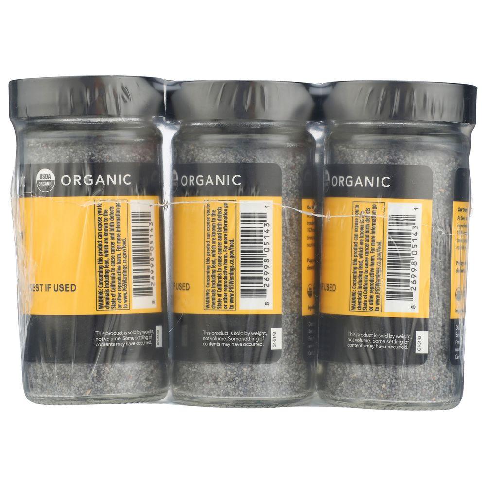 Product gallery 767744361