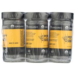 Product thumb gallery 719326407