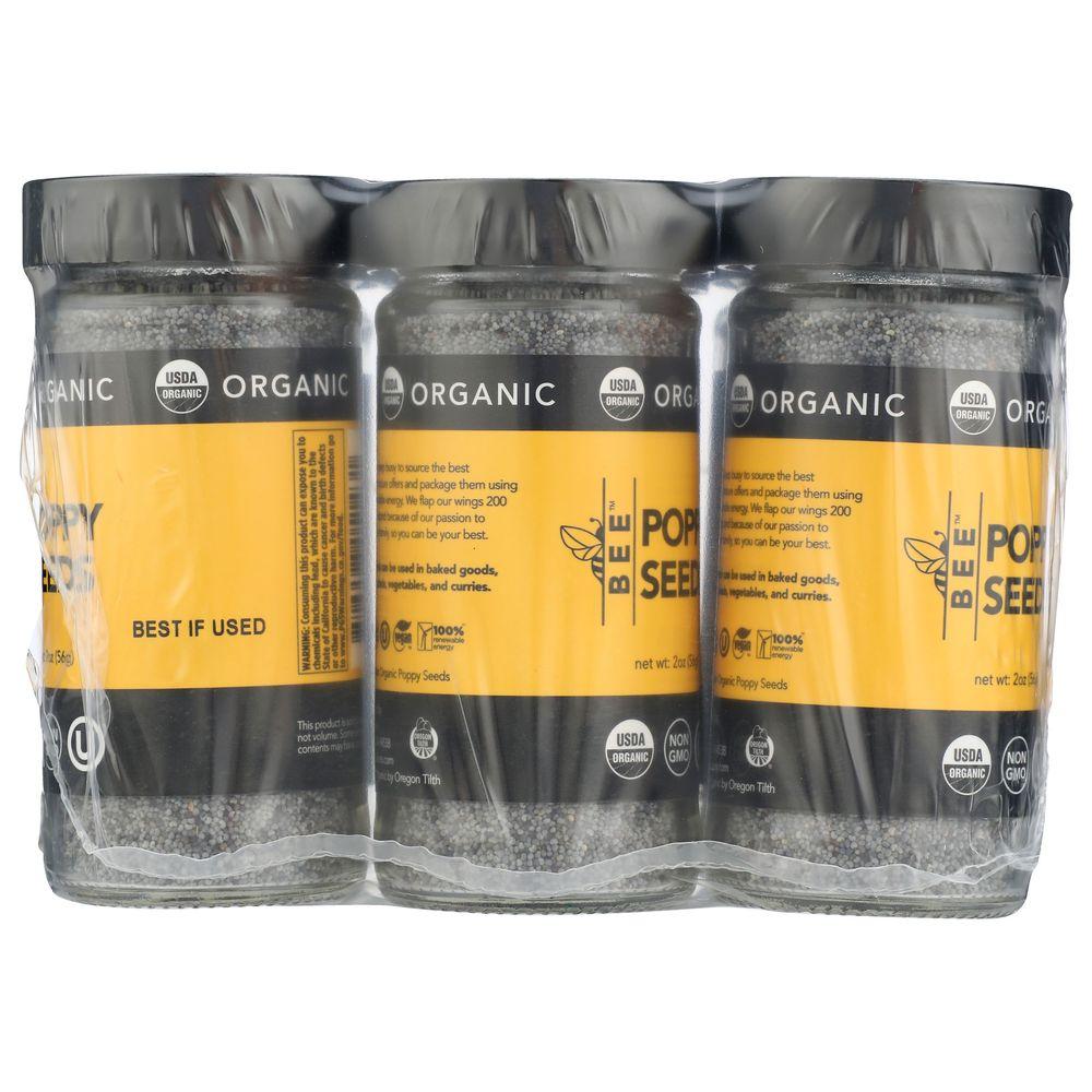 Product gallery 719326407