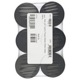 Product thumb gallery 127086443