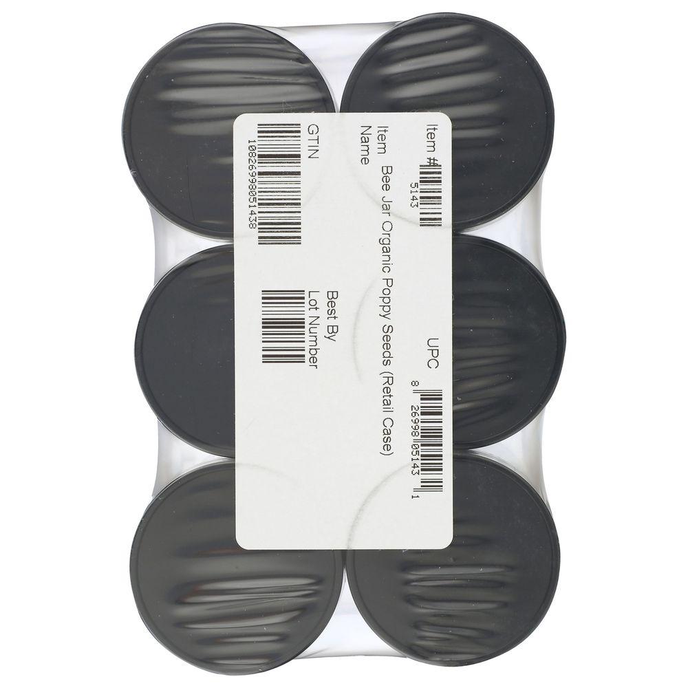 Product gallery 127086443