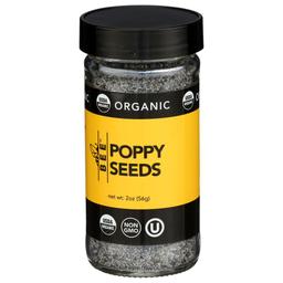 Product thumb gallery 416977339