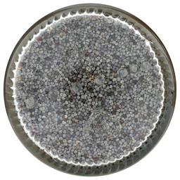 Product thumb gallery 452431503