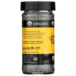 Product thumb gallery 240214627