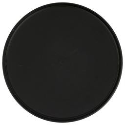 Product thumb gallery 329268516