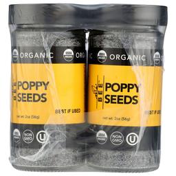 Product thumb gallery 630104913