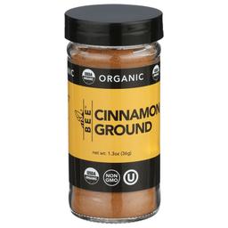 Product thumb gallery 48902254