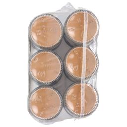 Product thumb gallery 166175246