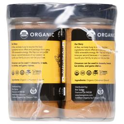 Product thumb gallery 927826431