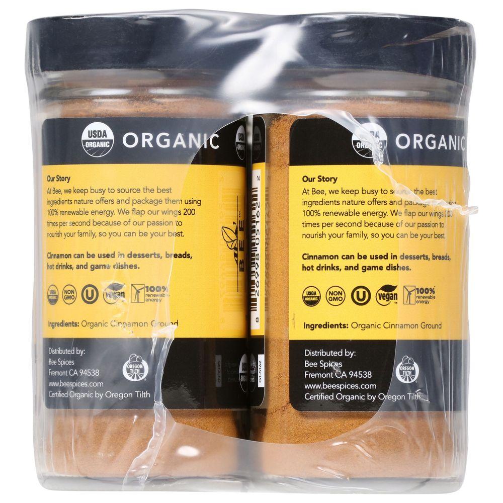 Product gallery 927826431