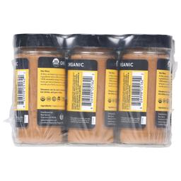 Product thumb gallery 290410942