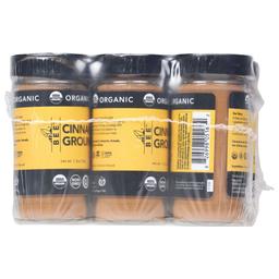 Product thumb gallery 872969325