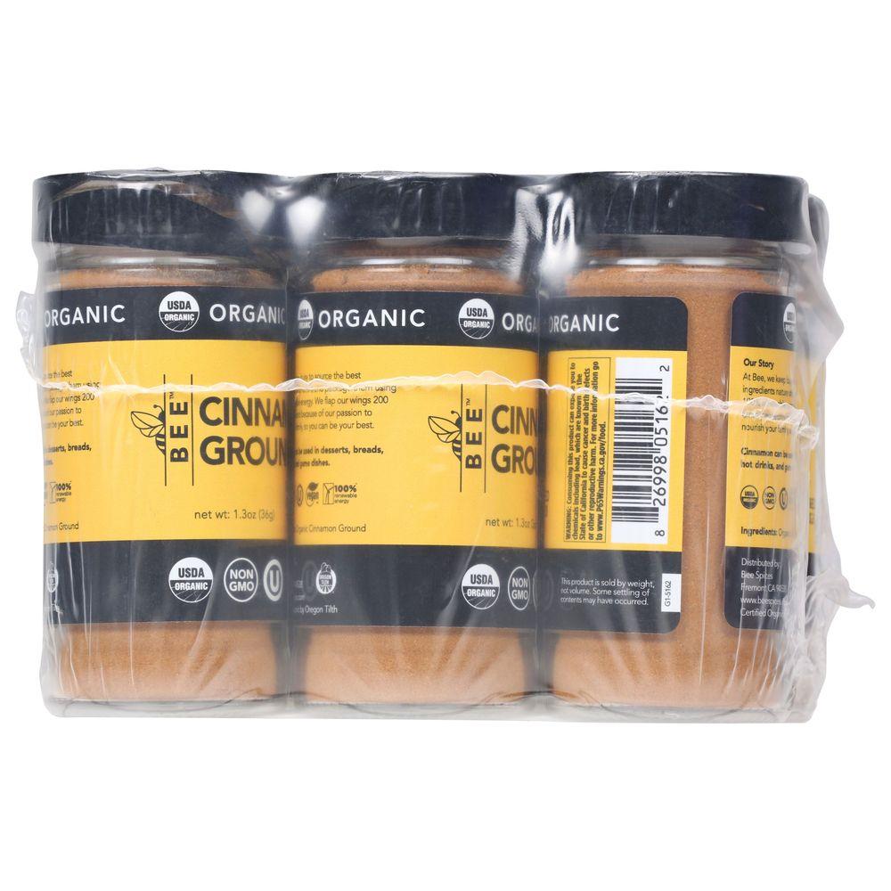 Product gallery 872969325