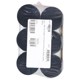 Product thumb gallery 843496256