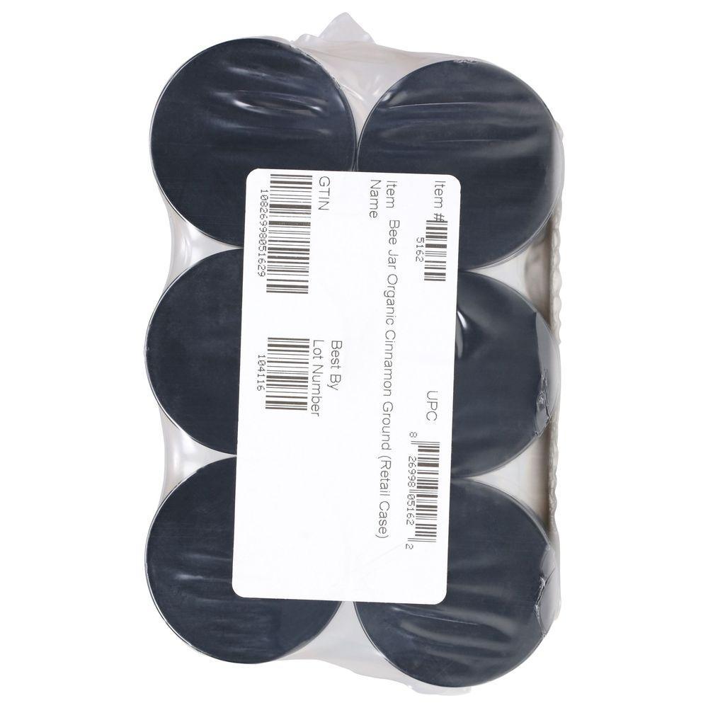 Product gallery 843496256