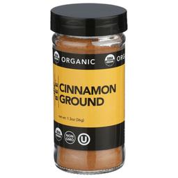 Product thumb gallery 526427233